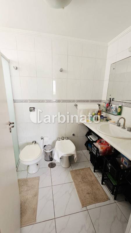 Apartamento à venda na Alameda Casa BrancaJardim América - 130934-17.jpg