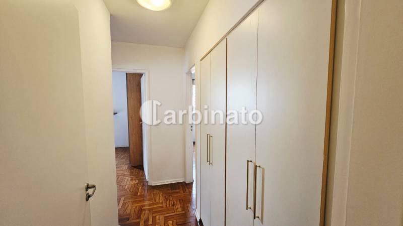 Apartamento à venda na Alameda Casa BrancaJardim América - 130934-18.jpg