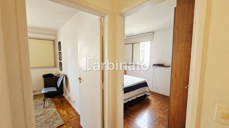 Apartamento à venda na Alameda Casa BrancaJardim América - 130934-19.jpg