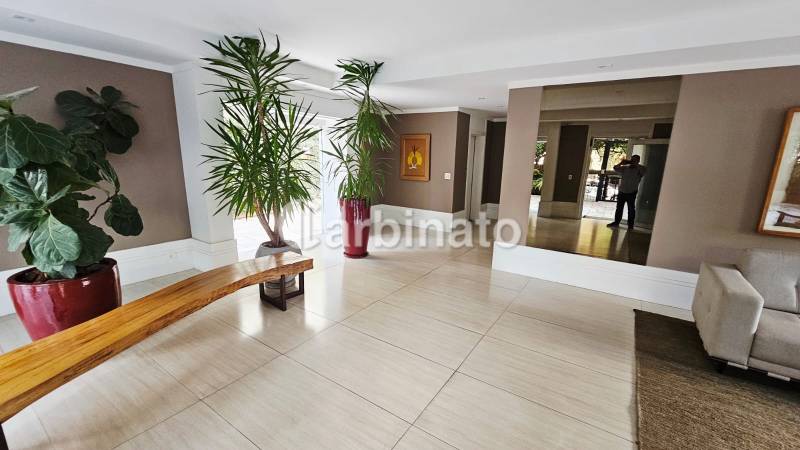 Apartamento à venda na Alameda Casa BrancaJardim América - 130935-20.jpg