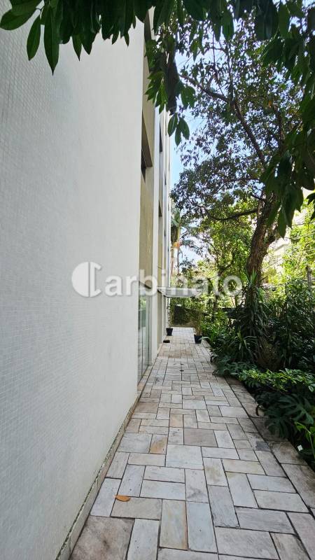 Apartamento à venda na Alameda Casa BrancaJardim América - 130935-21.jpg