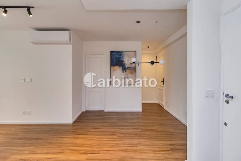 Apartamento à venda na Rua Doutor Andrade PertenceVila Olímpia - 132615-1.jpg