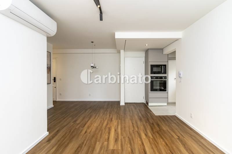 Apartamento à venda na Rua Doutor Andrade PertenceVila Olímpia - 132615-2.jpg