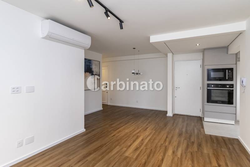 Apartamento à venda na Rua Doutor Andrade PertenceVila Olímpia - 132615-3.jpg