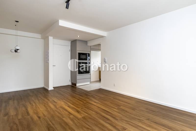 Apartamento à venda na Rua Doutor Andrade PertenceVila Olímpia - 132615-4.jpg