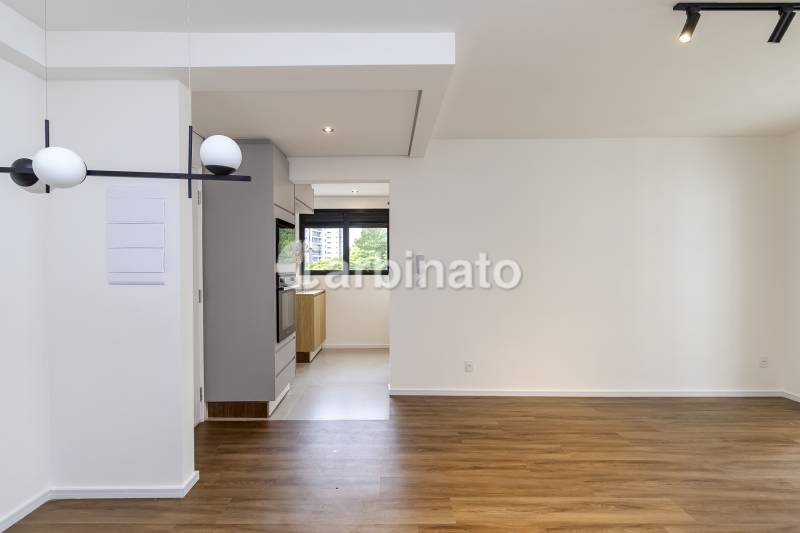 Apartamento à venda na Rua Doutor Andrade PertenceVila Olímpia - 132616-5.jpg