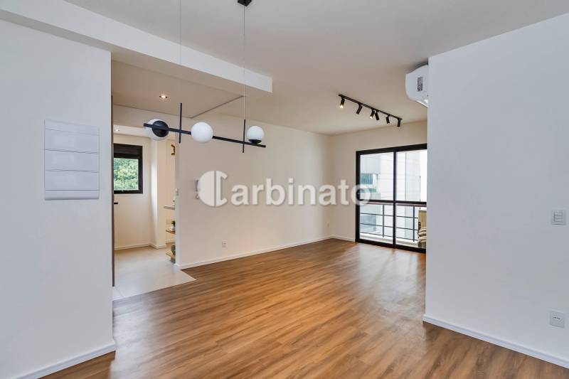 Apartamento à venda na Rua Doutor Andrade PertenceVila Olímpia - 132616-6.jpg