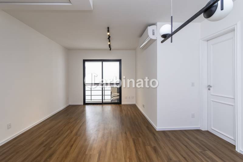 Apartamento à venda na Rua Doutor Andrade PertenceVila Olímpia - 132616-7.jpg
