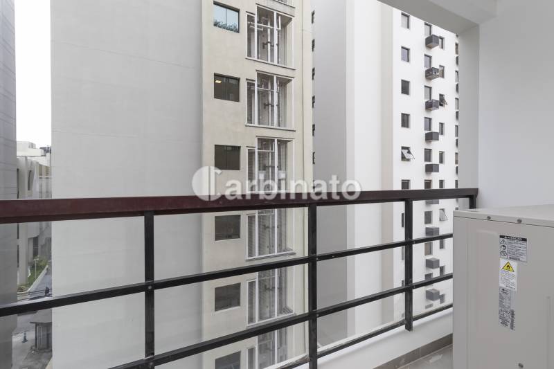 Apartamento à venda na Rua Doutor Andrade PertenceVila Olímpia - 132617-10.jpg