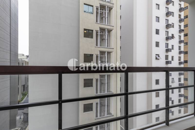 Apartamento à venda na Rua Doutor Andrade PertenceVila Olímpia - 132617-11.jpg