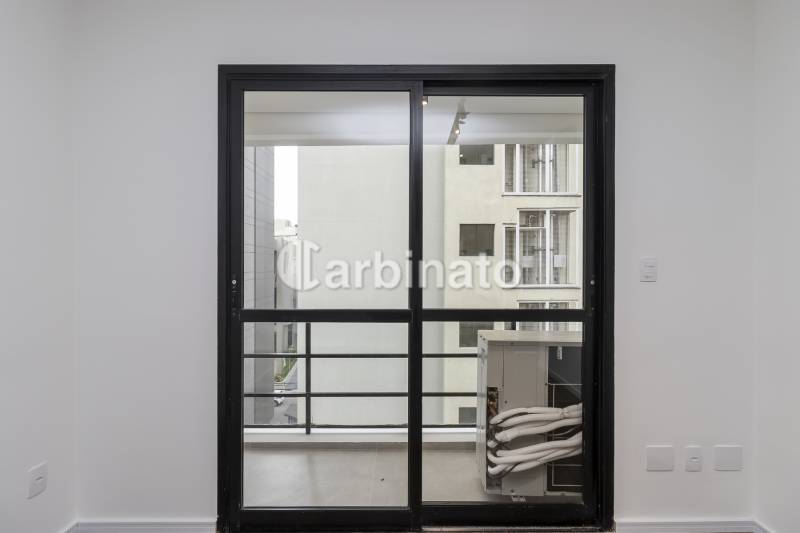 Apartamento à venda na Rua Doutor Andrade PertenceVila Olímpia - 132617-8.jpg