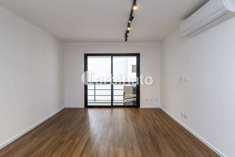 Apartamento à venda na Rua Doutor Andrade PertenceVila Olímpia - 132617-9.jpg