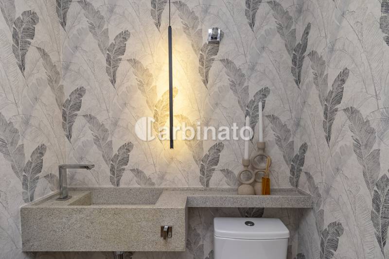 Apartamento à venda na Rua Doutor Andrade PertenceVila Olímpia - 132618-12.jpg