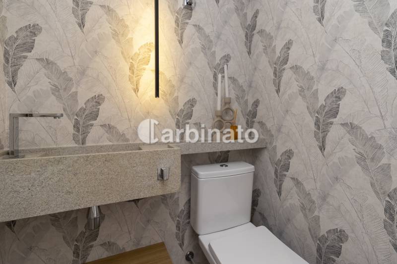 Apartamento à venda na Rua Doutor Andrade PertenceVila Olímpia - 132618-13.jpg