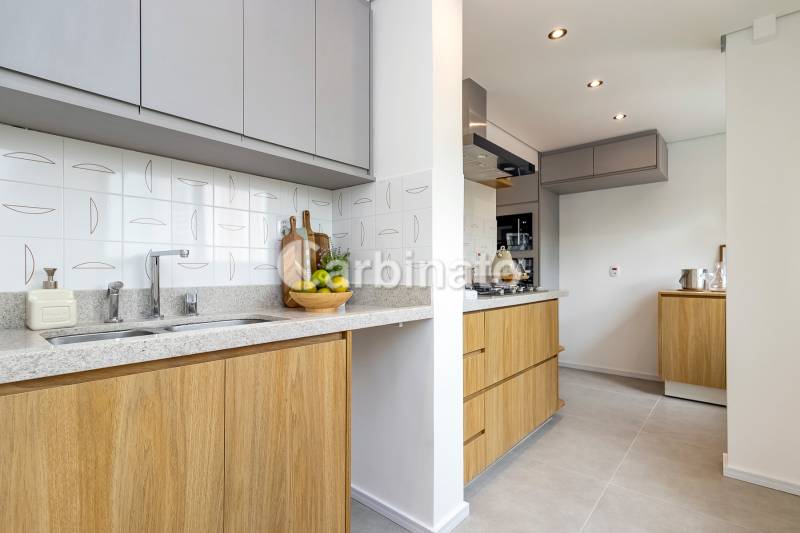 Apartamento à venda na Rua Doutor Andrade PertenceVila Olímpia - 132618-14.jpg