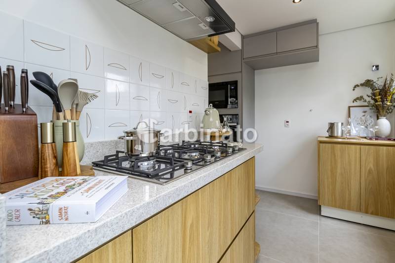 Apartamento à venda na Rua Doutor Andrade PertenceVila Olímpia - 132618-15.jpg