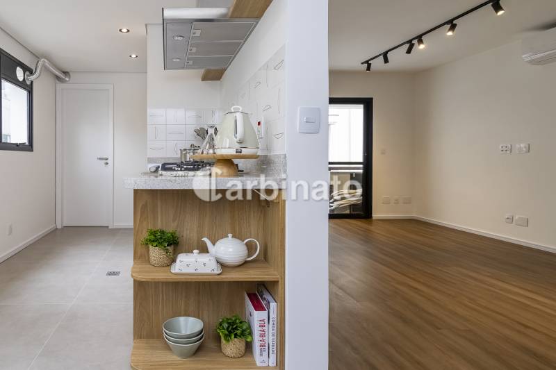 Apartamento à venda na Rua Doutor Andrade PertenceVila Olímpia - 132619-16.jpg