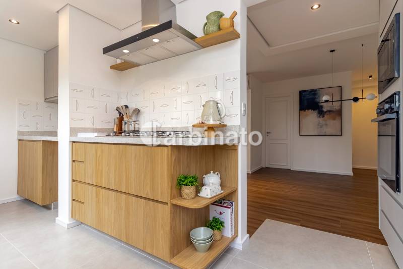 Apartamento à venda na Rua Doutor Andrade PertenceVila Olímpia - 132619-17.jpg