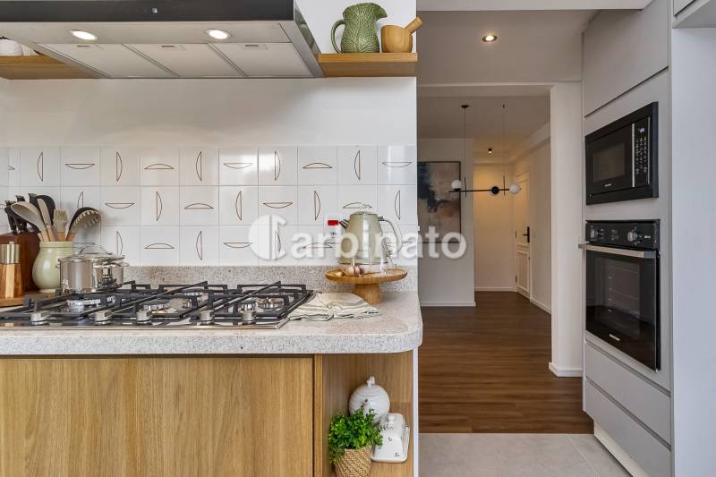 Apartamento à venda na Rua Doutor Andrade PertenceVila Olímpia - 132619-18.jpg