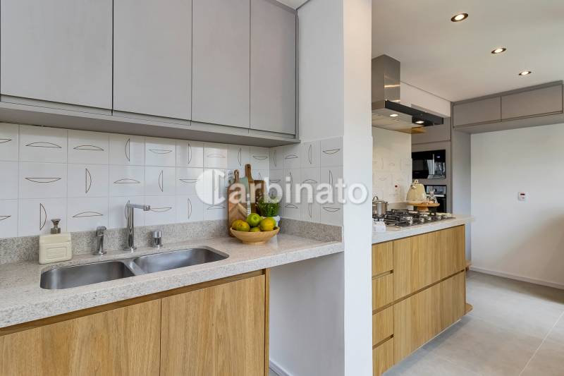 Apartamento à venda na Rua Doutor Andrade PertenceVila Olímpia - 132619-19.jpg