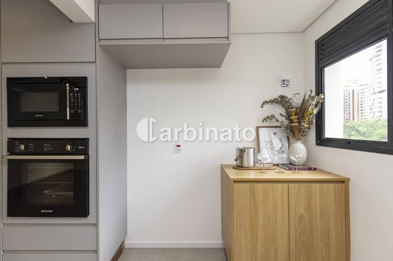 Apartamento à venda na Rua Doutor Andrade PertenceVila Olímpia - 132620-21.jpg