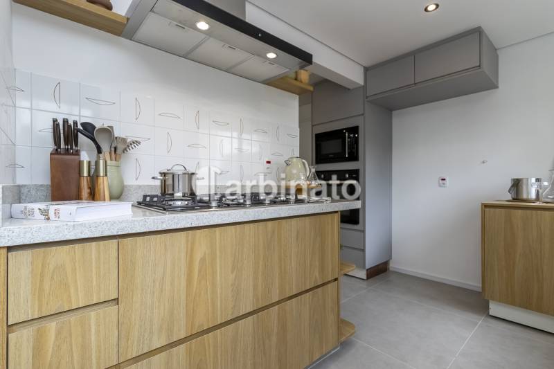 Apartamento à venda na Rua Doutor Andrade PertenceVila Olímpia - 132620-22.jpg