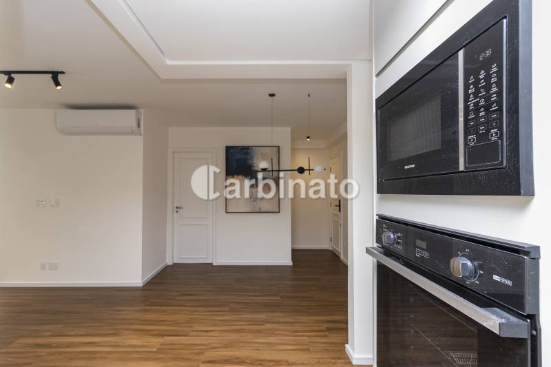 Apartamento à venda na Rua Doutor Andrade PertenceVila Olímpia - 132621-23.jpg