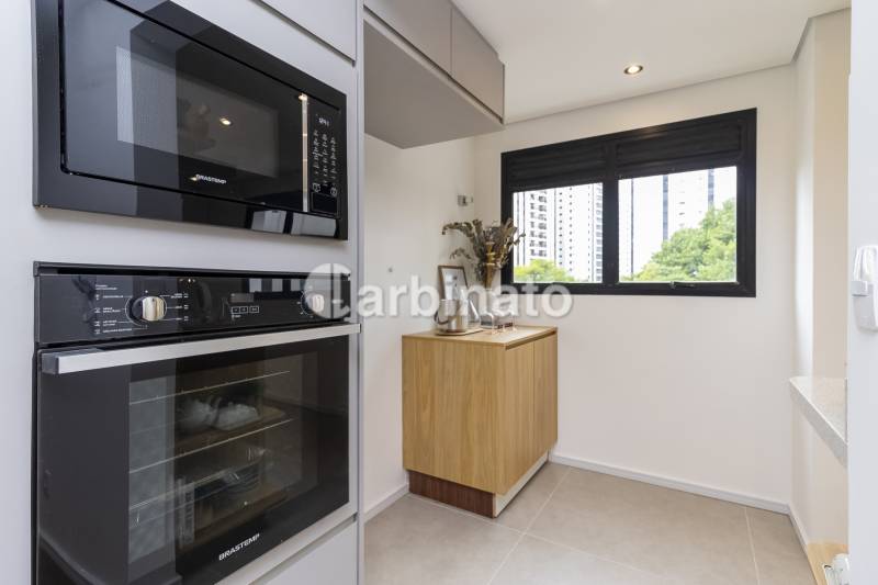 Apartamento à venda na Rua Doutor Andrade PertenceVila Olímpia - 132621-24.jpg