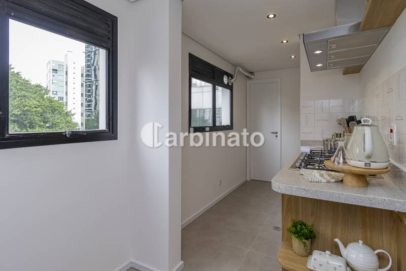 Apartamento à venda na Rua Doutor Andrade PertenceVila Olímpia - 132621-26.jpg