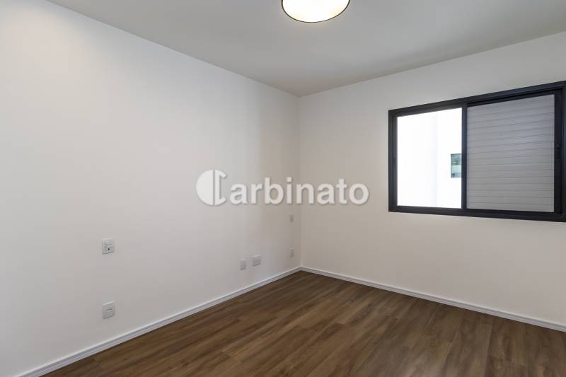 Apartamento à venda na Rua Doutor Andrade PertenceVila Olímpia - 132622-27.jpg