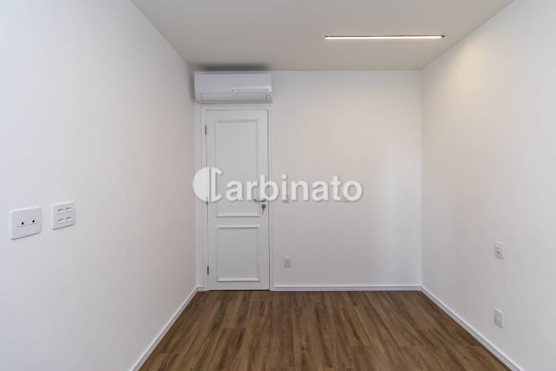 Apartamento à venda na Rua Doutor Andrade PertenceVila Olímpia - 132622-28.jpg
