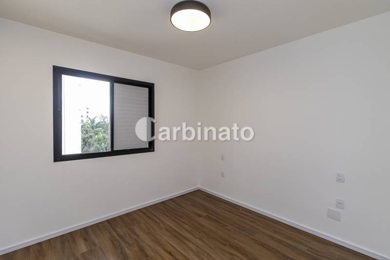 Apartamento à venda na Rua Doutor Andrade PertenceVila Olímpia - 132622-29.jpg