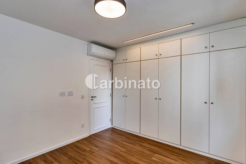 Apartamento à venda na Rua Doutor Andrade PertenceVila Olímpia - 132622-30.jpg