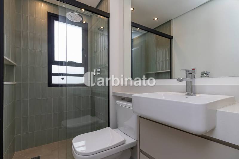 Apartamento à venda na Rua Doutor Andrade PertenceVila Olímpia - 132623-31.jpg