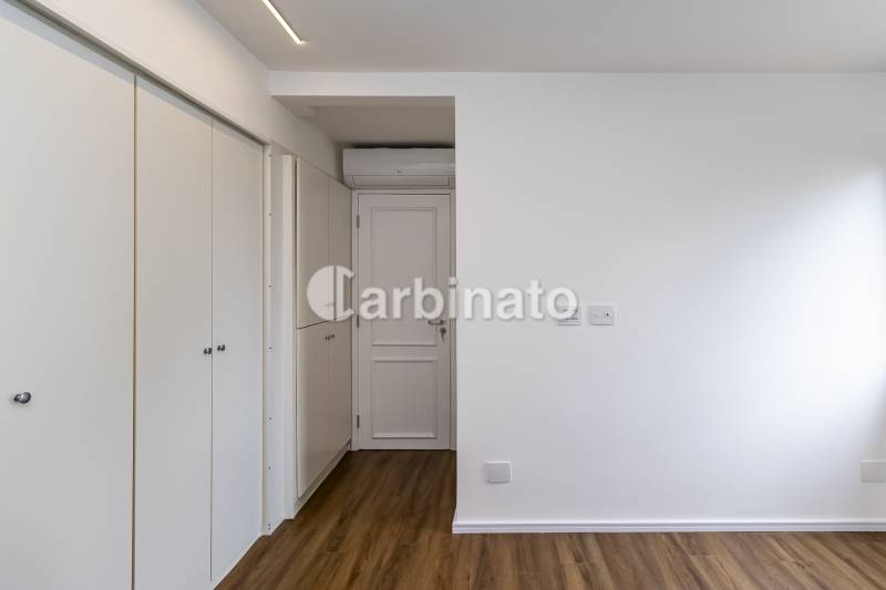 Apartamento à venda na Rua Doutor Andrade PertenceVila Olímpia - 132623-32.jpg