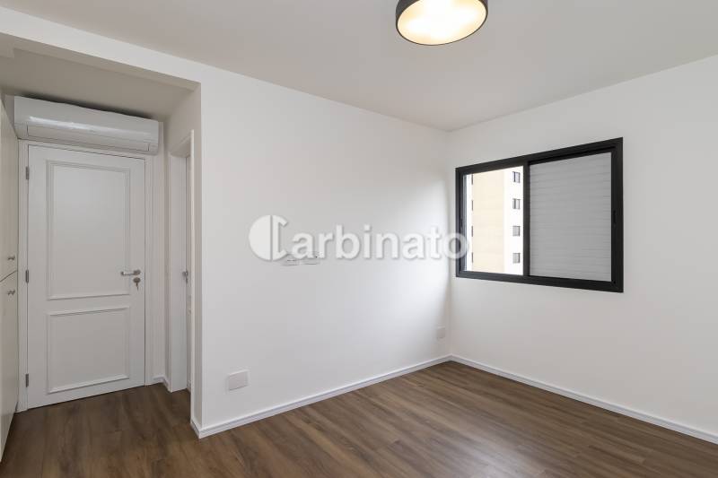 Apartamento à venda na Rua Doutor Andrade PertenceVila Olímpia - 132623-33.jpg