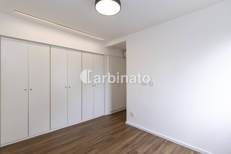 Apartamento à venda na Rua Doutor Andrade PertenceVila Olímpia - 132623-34.jpg