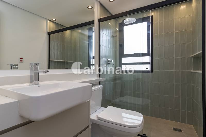 Apartamento à venda na Rua Doutor Andrade PertenceVila Olímpia - 132624-35.jpg