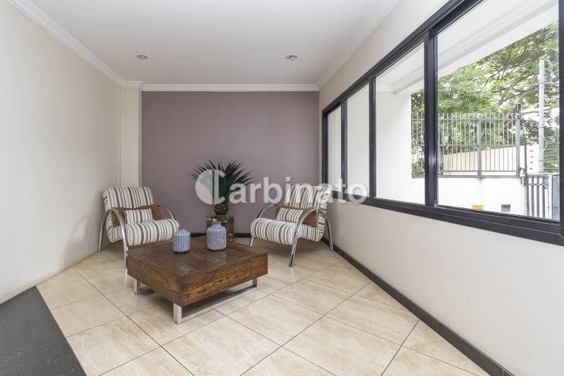 Apartamento à venda na Rua Doutor Andrade PertenceVila Olímpia - 132624-37.jpg