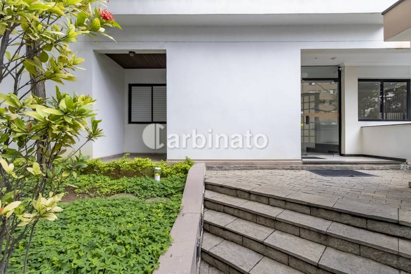 Apartamento à venda na Rua Doutor Andrade PertenceVila Olímpia - 132625-40.jpg