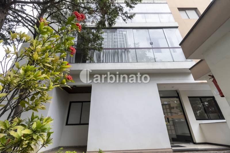 Apartamento à venda na Rua Doutor Andrade PertenceVila Olímpia - 132625-41.jpg