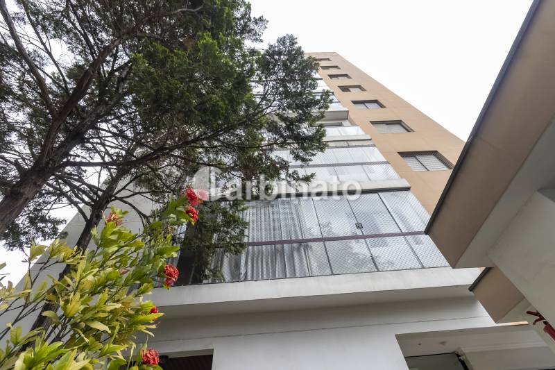 Apartamento à venda na Rua Doutor Andrade PertenceVila Olímpia - 132626-42.jpg