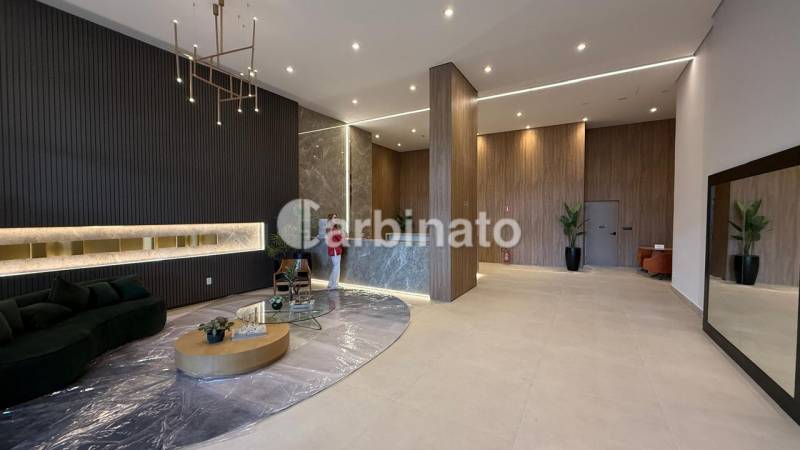 Apartamento à venda na Rua do Estilo BarrocoBrooklin - 140746-4.jpeg