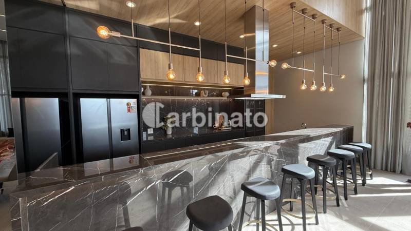 Apartamento à venda na Rua do Estilo BarrocoBrooklin - 140746-5.jpeg