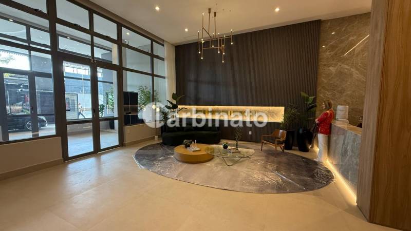 Apartamento à venda na Rua do Estilo BarrocoBrooklin - 140746-6.jpeg