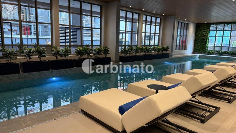 Apartamento à venda na Rua do Estilo BarrocoBrooklin - 140747-10.jpeg