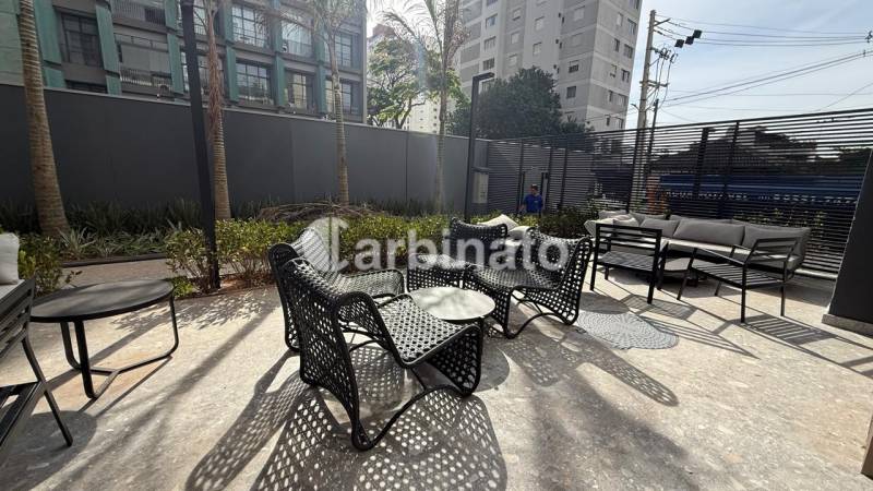 Apartamento à venda na Rua do Estilo BarrocoBrooklin - 140747-11.jpeg