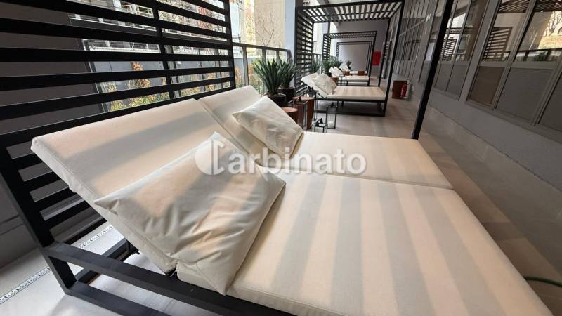 Apartamento à venda na Rua do Estilo BarrocoBrooklin - 140747-12.jpeg