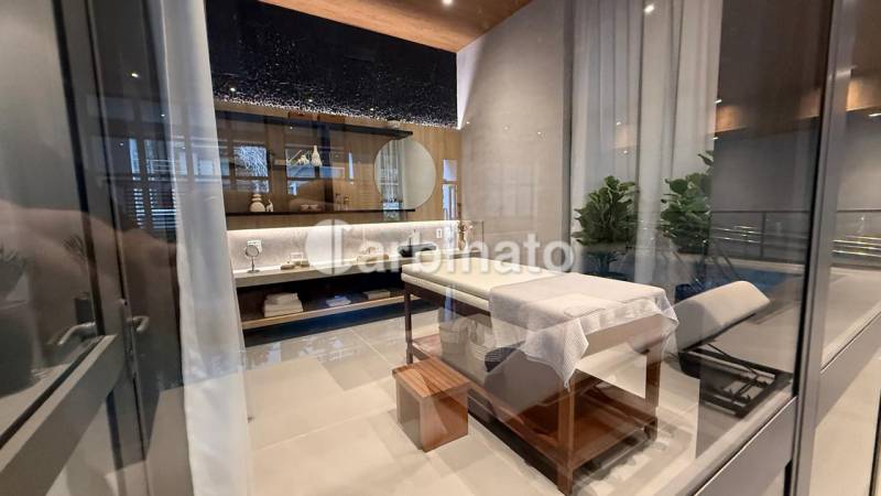 Apartamento à venda na Rua do Estilo BarrocoBrooklin - 140747-13.jpeg
