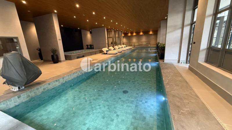 Apartamento à venda na Rua do Estilo BarrocoBrooklin - 140747-15.jpeg